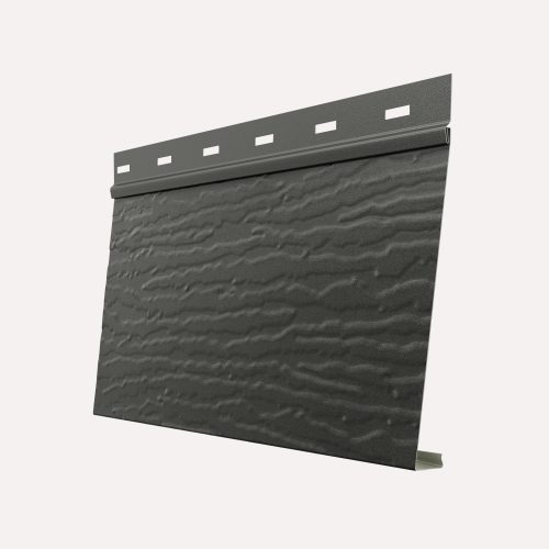 Bellara-Lap-Siding-0