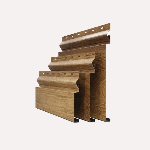 Bellara-Plank-Series-0