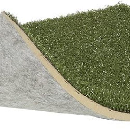 Bermuda-Foam-767x243