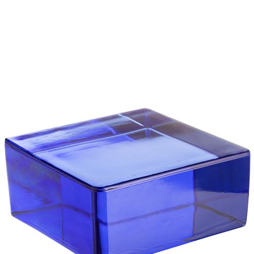 Blu-MezzoVetropieno-1