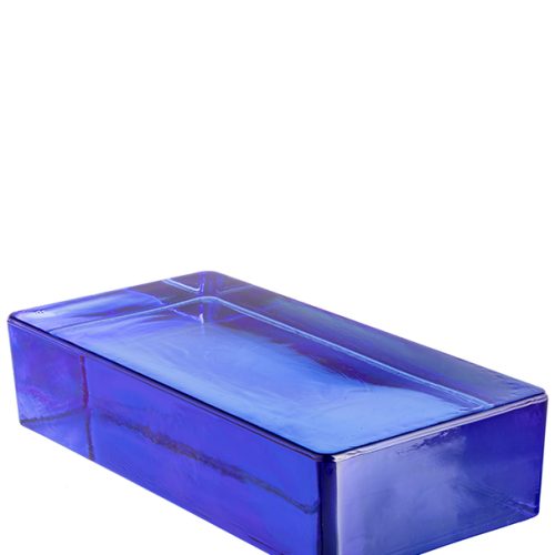 Blu-Vetropieno-1