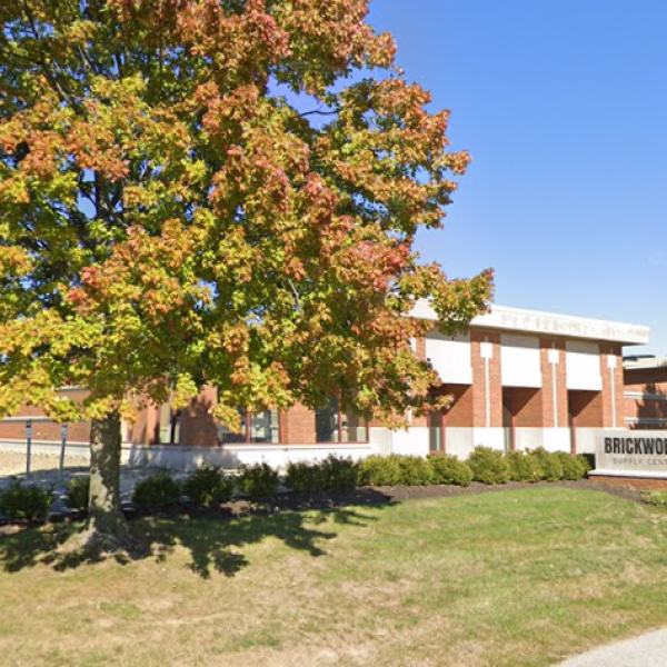 Brickworks_Carmel, IN