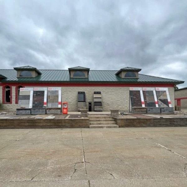 Brickworks_Chesterton, IN