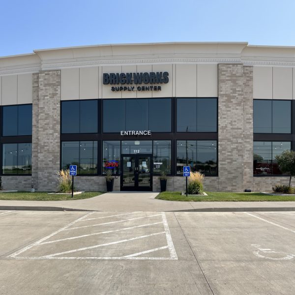 Brickworks_Des Moines, IA