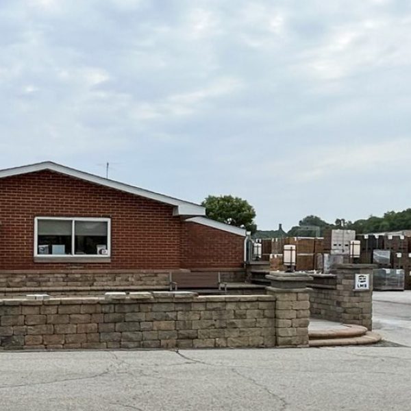 Brickworks_Lafayette, IN