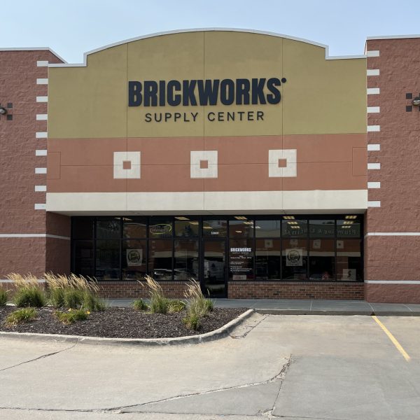 Brickworks_Omaha, NE