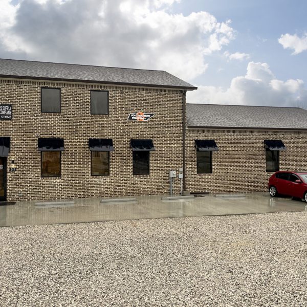 Builders Supply_Cookeville TN_IMG_2849