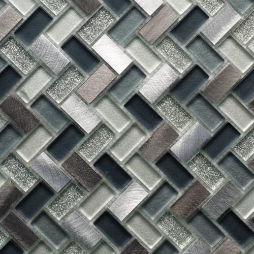 C1350471
