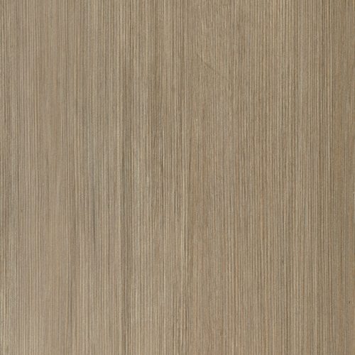 R120067