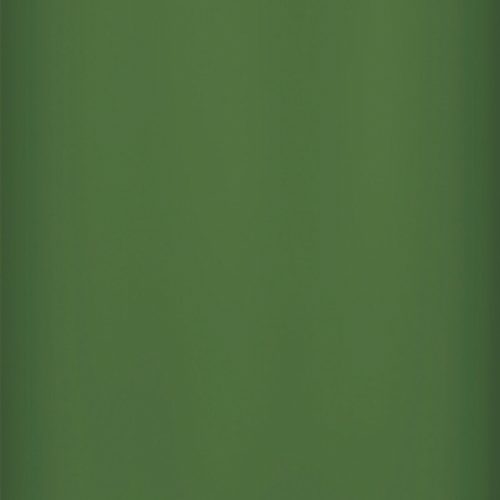 R120140