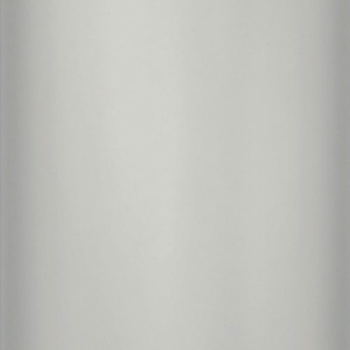 R120141