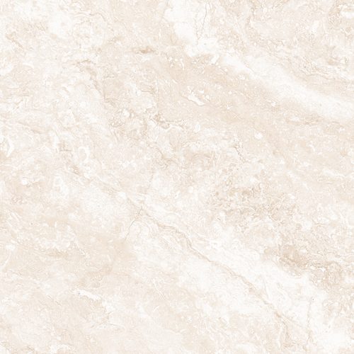 C1350953