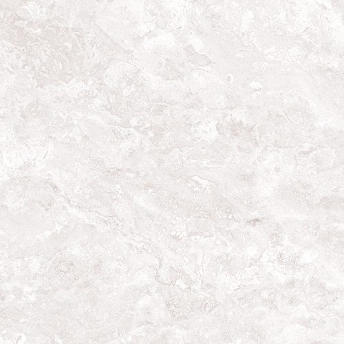 C1350955