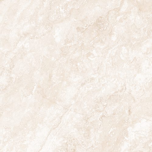 C1350956