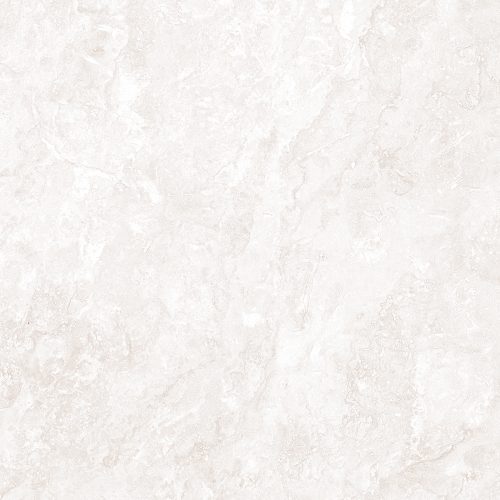 C1350957