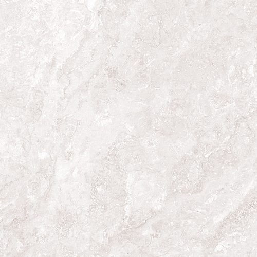 C1350958