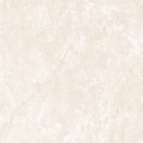 C1350959