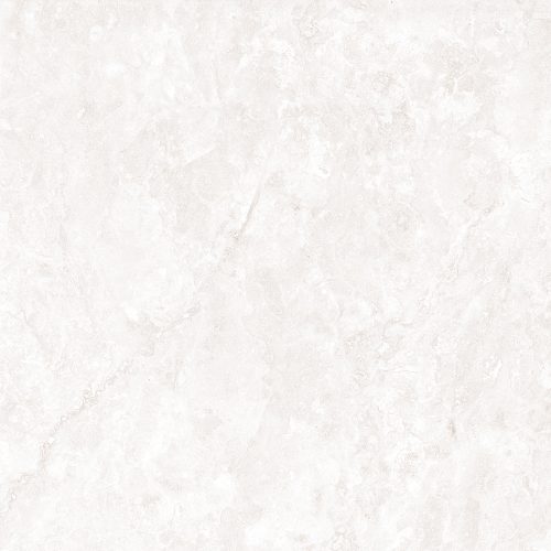 C1350960