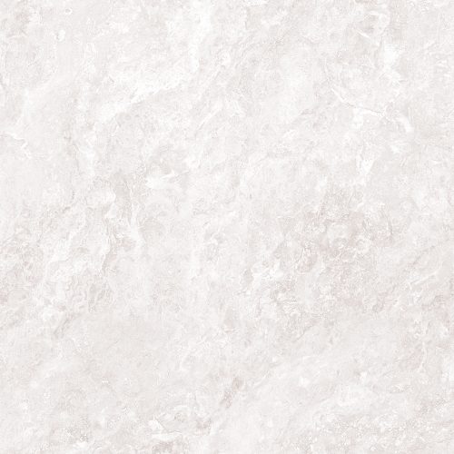 C1350961