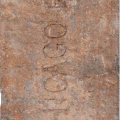 18789-CHICAGO.indd