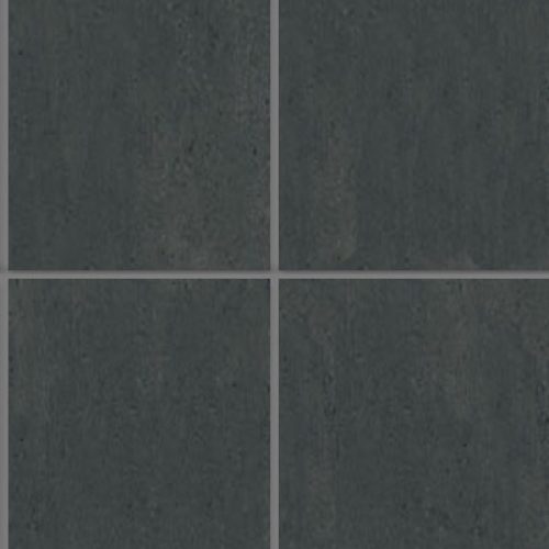 R120211