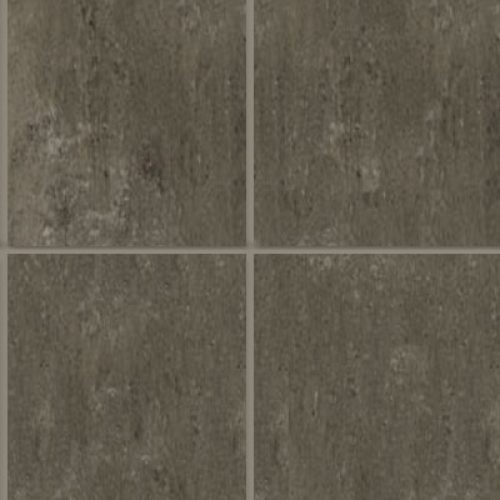 R120212