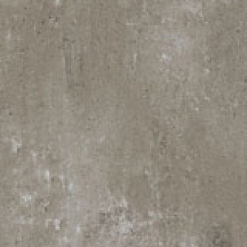 R120214