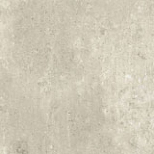 R120213