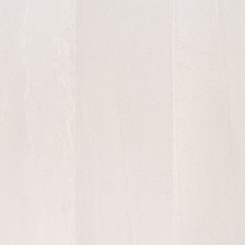 R156333