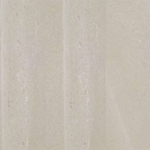 R156334