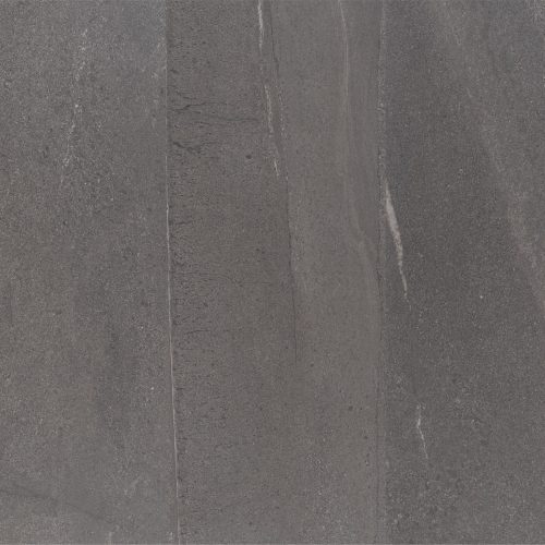 R156336
