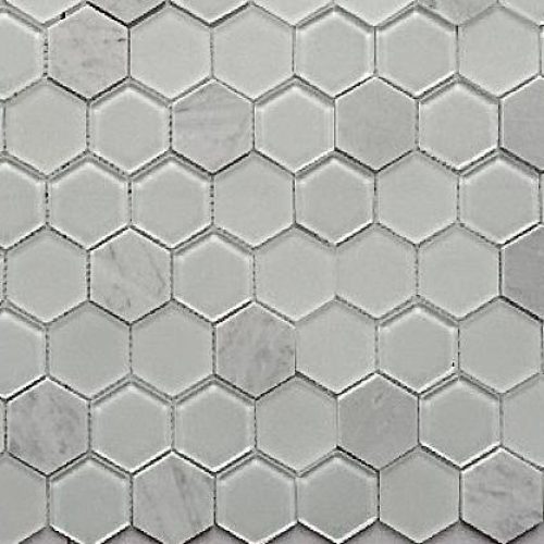 C1514718