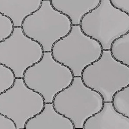 C1514733