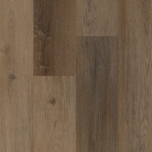 R195417
