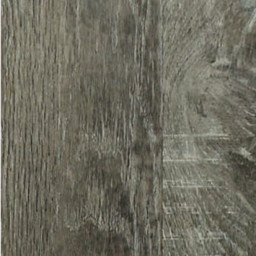 R195419