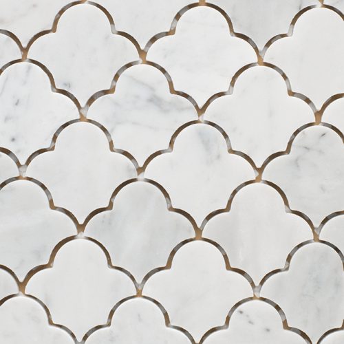 C1524125