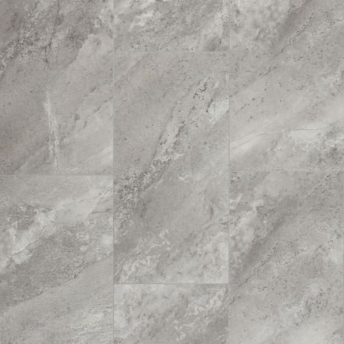 R246835