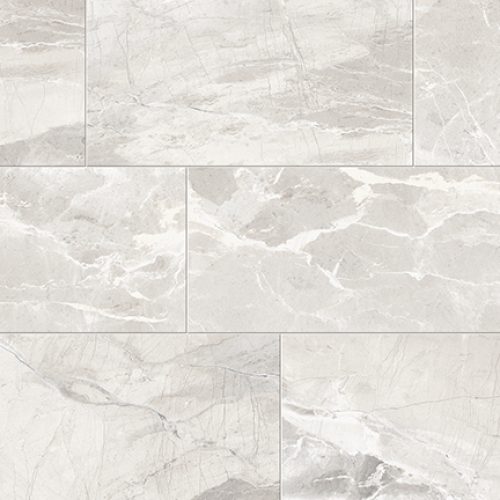 C1599353