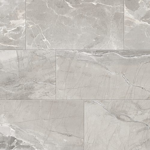 C1599354