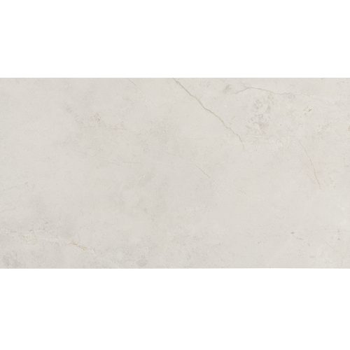 R267196