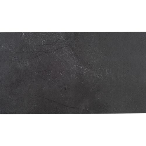 R267198