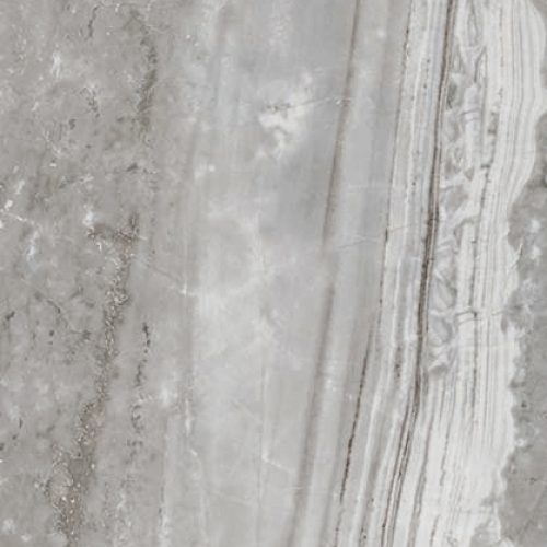 C1600828