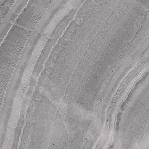 C1600840