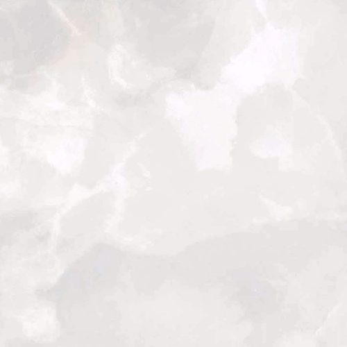 C1600842