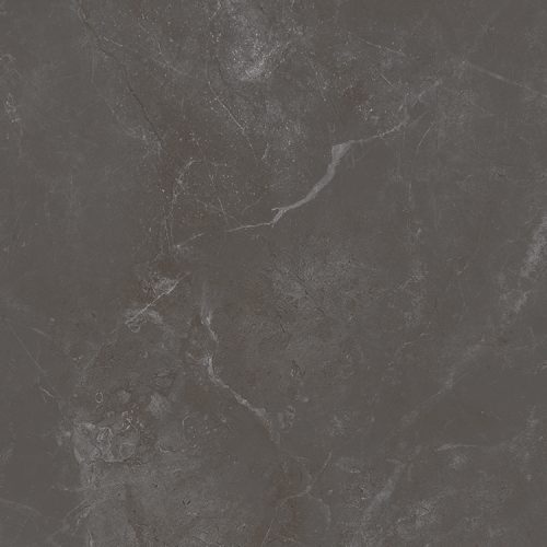 R271601