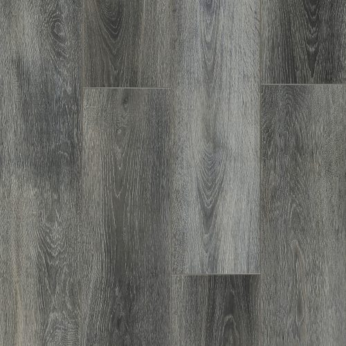 R271617 R271617