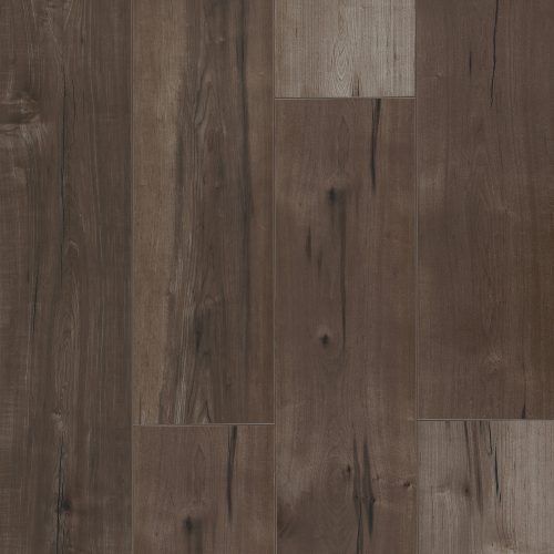 R271612 R271612