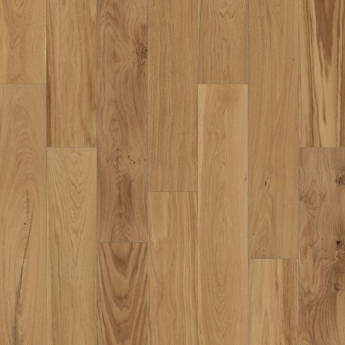 R271625