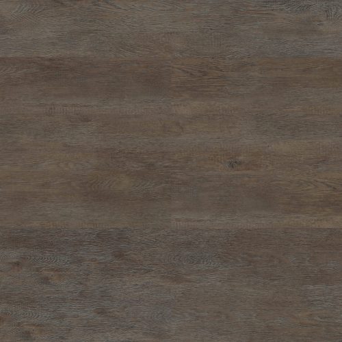 R271638