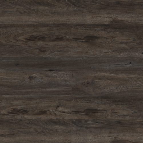 R271639